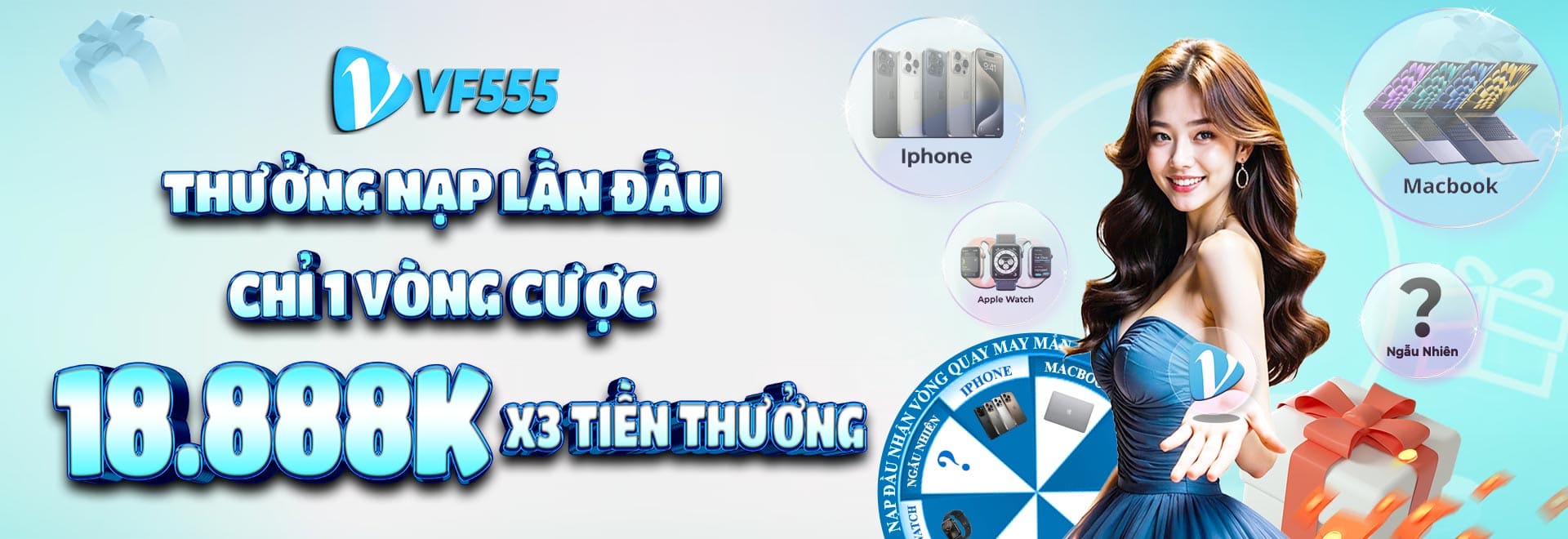trang chủ nhà cái vf666